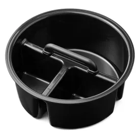 yeti-galleda-70000000175-caddy