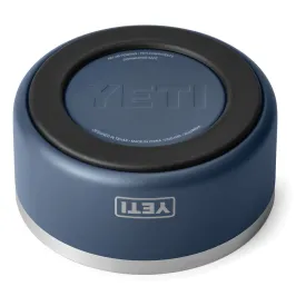 yeti-comedouro-para-caes-boomer-4