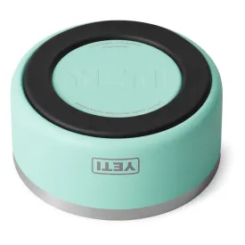 yeti-boomer-4-hundefoder-skal