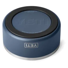 yeti-boomer-8-hundefoder-skal