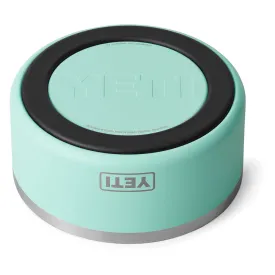 yeti-boomer-8-hundefoder-skal