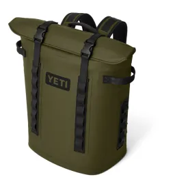 yeti-hopper-m20-20l-koletaske