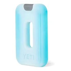 yeti-stora-platta-isblock