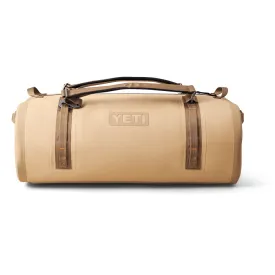 yeti-panga-75l-duffle-bag