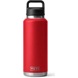 yeti-rambler-1.3l-termos