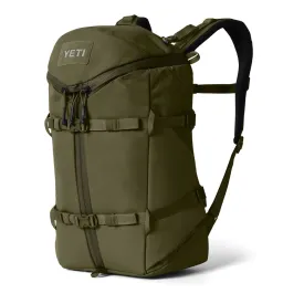 yeti-ranchero-22l-背包