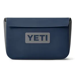 yeti-ronyonera