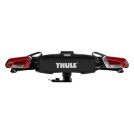 thule-outpace-13pin-bike-rack-for-2-bikes