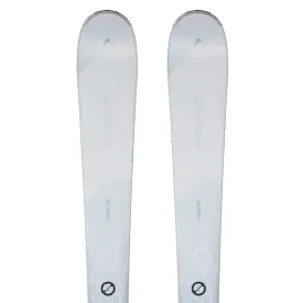 head-e.pure-joy-joy-9-여성용-알파인-스키-세트