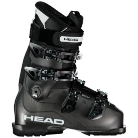head-botas-de-esqui-alpino-edge-lyt-90-hv