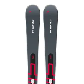 head-pacote-de-esquis-alpinos-shape-e.v5-sw-pr-10-gw-promo
