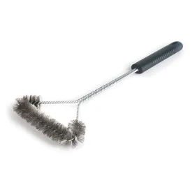 ibili-grillburste-41x16.5-cm