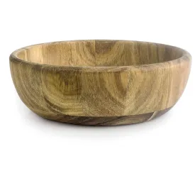 ibili-碗-15.5-cm