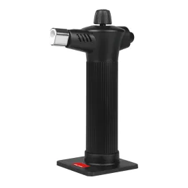 ibili-gourmet-blowtorch
