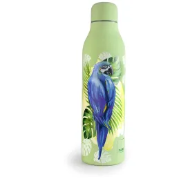 ibili-papagayo-termospullo-500ml