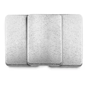 ibili-placa-de-enfriamiento-rectangular