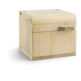 ibili-salt-shaker-440ml