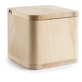 ibili-salt-shaker-630ml