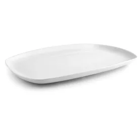 ibili-쟁반-40x26-cm