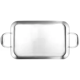 ibili-triply-natural-tray-38x25-cm