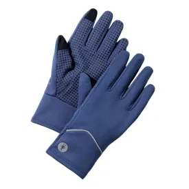 smartwool-luvas-active-fleece