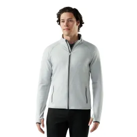 smartwool-active-fleece-재킷