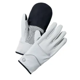 smartwool-active-fleece-wind-장갑