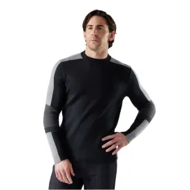 smartwool-jersei-alpine-crew