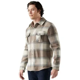 smartwool-anchor-line-shirt-jacket
