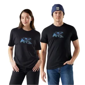 smartwool-bear-view-graphic-반팔-티셔츠