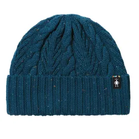 smartwool-gorro-cable-knit