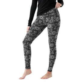 smartwool-classic-thermal-merino-base-layer-pants