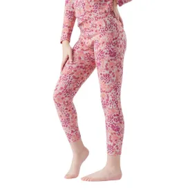 smartwool-classic-thermal-merino-base-layer-pants