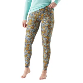 smartwool-classic-thermal-merino-base-layer-pants