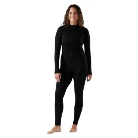 smartwool-classic-thermal-merino-long-sleeve-base-layer