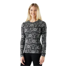 smartwool-classic-thermal-merino-long-sleeve-base-layer