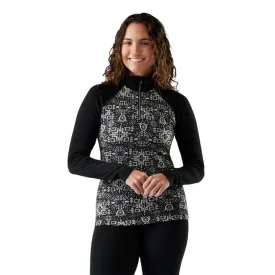 smartwool-classic-thermal-merino-long-sleeve-base-layer