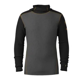 smartwool-classic-thermal-merino-long-sleeve-base-layer
