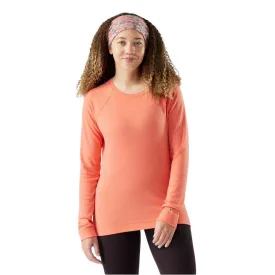 smartwool-classic-thermal-merino-long-sleeve-base-layer