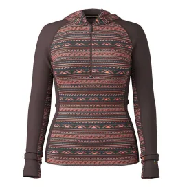 smartwool-classic-thermal-merino-long-sleeve-base-layer