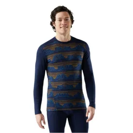 smartwool-classic-thermal-merino-long-sleeve-base-layer