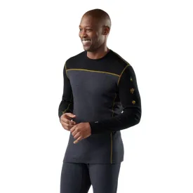 smartwool-classic-thermal-merino-long-sleeve-base-layer