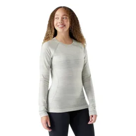smartwool-classic-thermal-merino-long-sleeve-base-layer