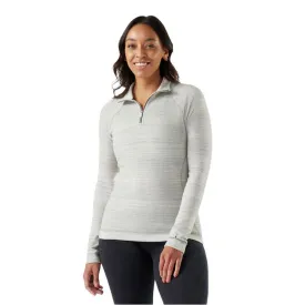 smartwool-classic-thermal-merino-long-sleeve-base-layer