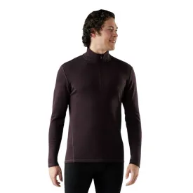 smartwool-classic-thermal-merino-long-sleeve-base-layer