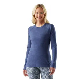 smartwool-classic-thermal-merino-long-sleeve-base-layer