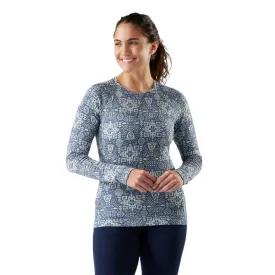 smartwool-classic-thermal-merino-long-sleeve-base-layer