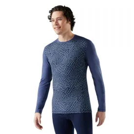 smartwool-classic-thermal-merino-long-sleeve-base-layer