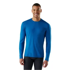 smartwool-classic-thermal-merino-long-sleeve-base-layer