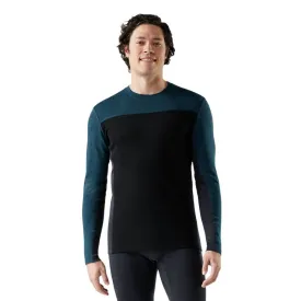 smartwool-classic-thermal-merino-long-sleeve-base-layer